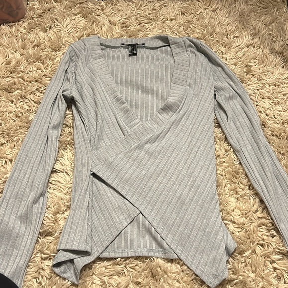 Bundle of 8 Tops XS/Small - Picture 13 of 16